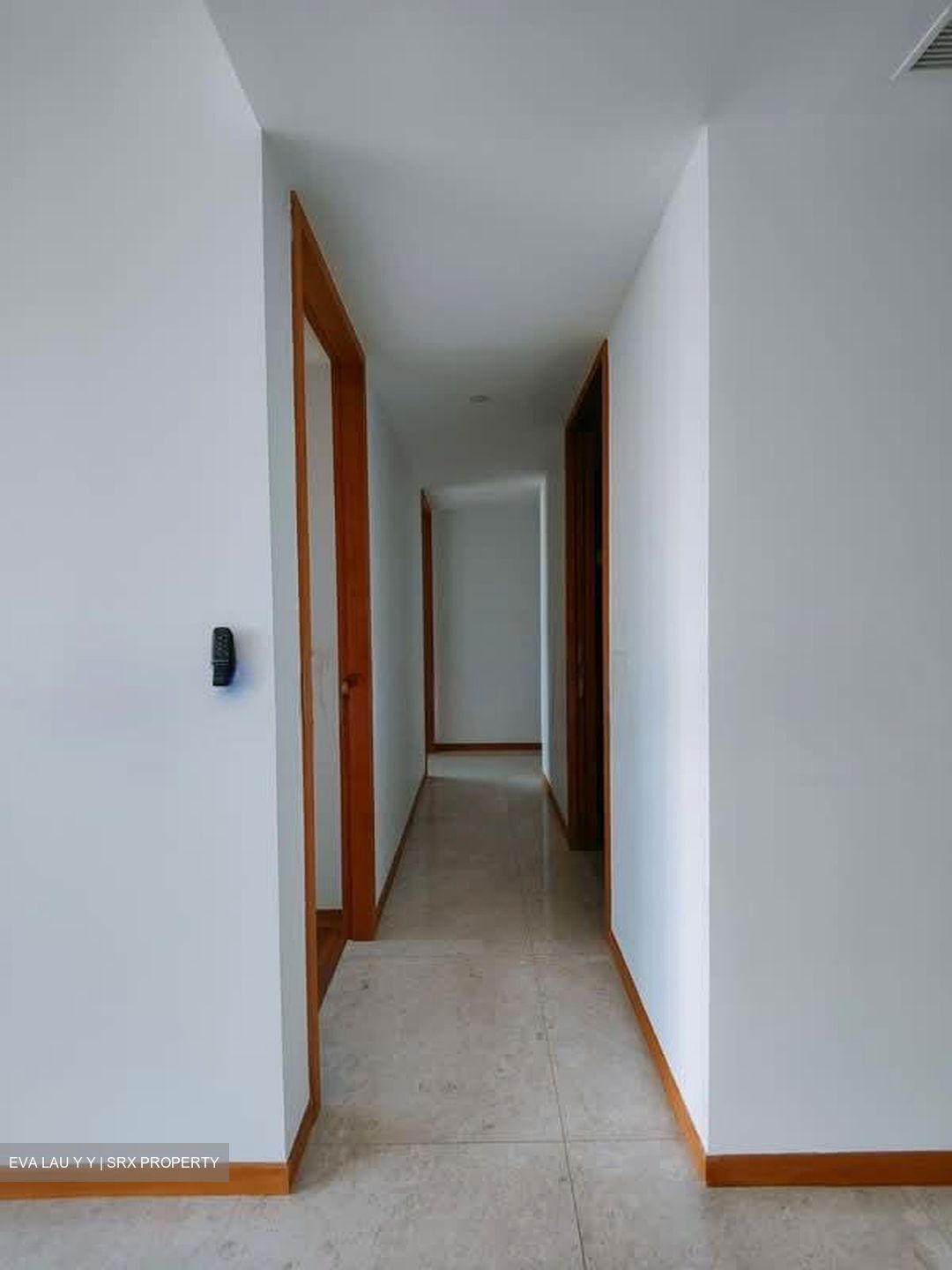 Marina One Residences (D1), Apartment #570171551